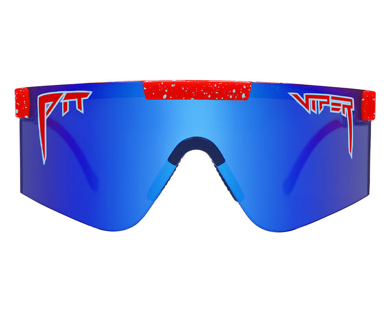 / Z87+ Blue | isnt_this_nice.JPG | The Basketball 2000 Z87+ Blue Lens from Pit Viper Sunglasses