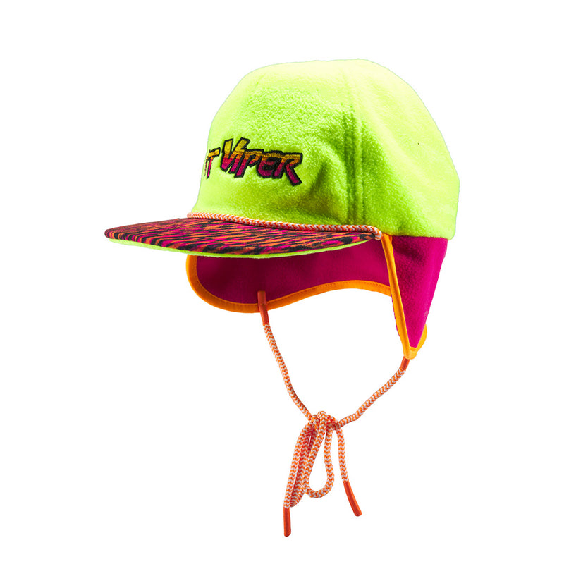 The Surge Speed ​​Fleece