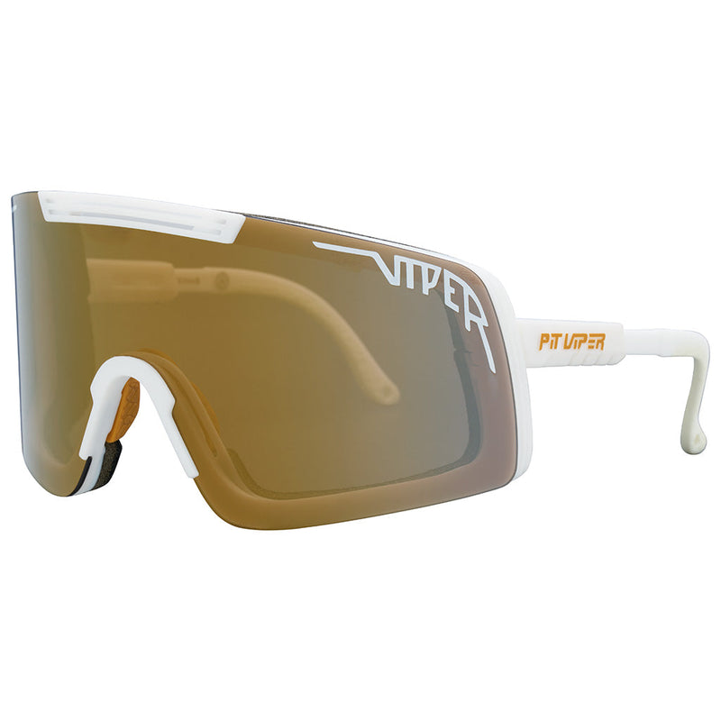 / Gold | side_view.JPG | The Miami Nights Synthesizer from Pit Viper Sunglasses
