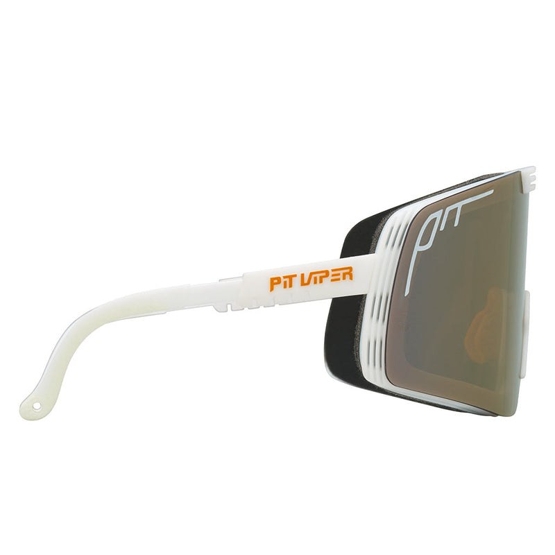 / Gold | even_more_side_view.JPG | The Miami Nights Synthesizer from Pit Viper Sunglasses