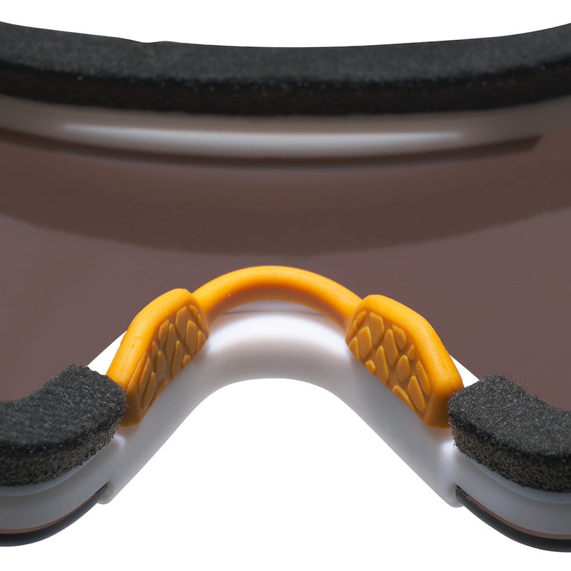 / Gold | gotcha_nose.JPG | The Miami Nights Synthesizer from Pit Viper Sunglasses
