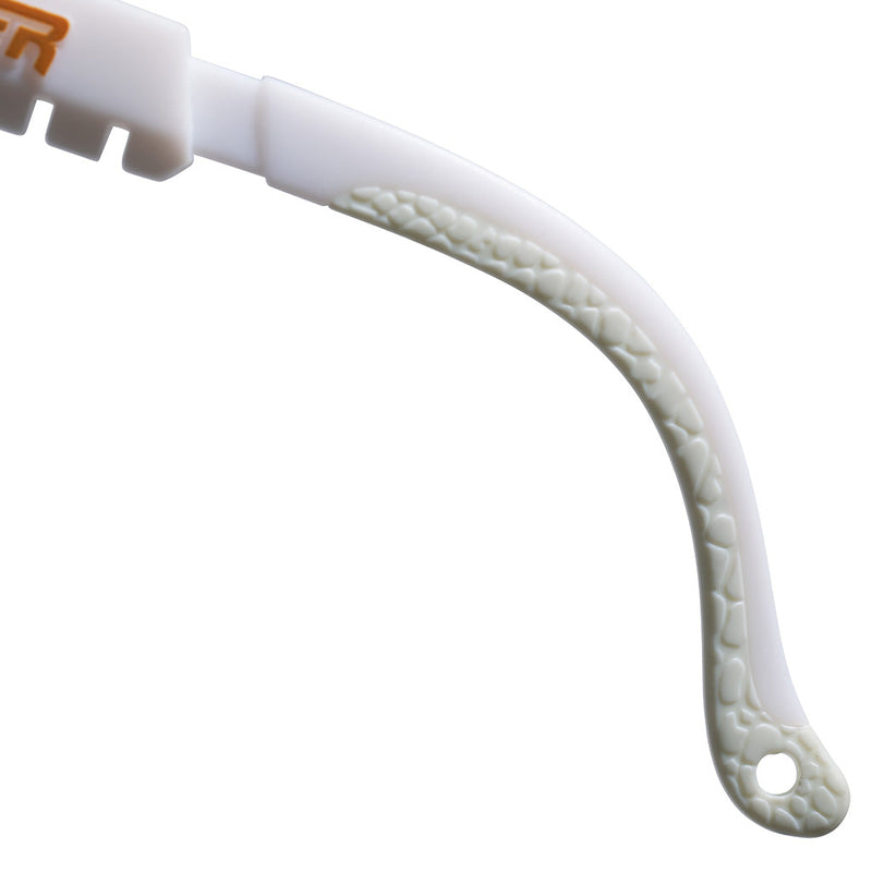 / Gold | wow_its_an_earpiece.JPG | The Miami Nights Synthesizer from Pit Viper Sunglasses