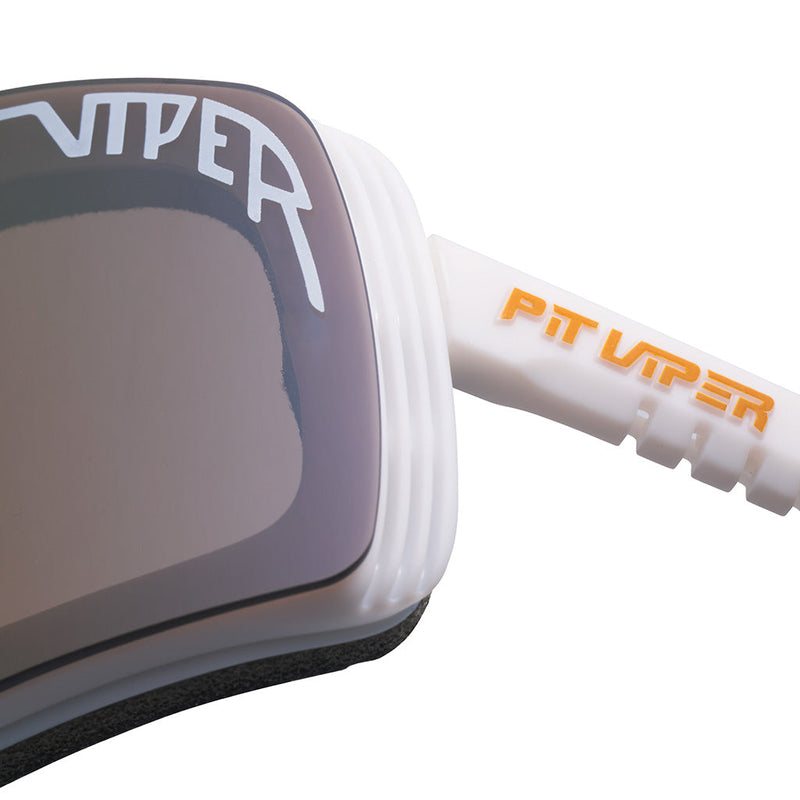 / Gold | im_ready_for_my_closeup.JPG | The Miami Nights Synthesizer from Pit Viper Sunglasses