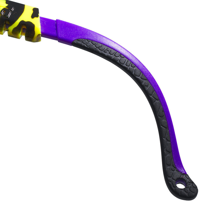  | wow_its_an_earpiece.JPG | The Shabooms Synthesizer from Pit Viper Sunglasses