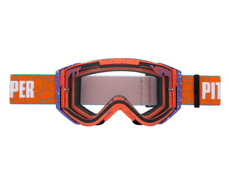  | isnt_this_nice.JPG | The Earthquake Brapstrap by Pit Viper Sunglasses