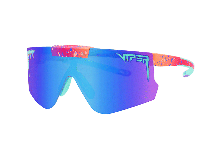  | so.JPG | The Copacabana Flip-Offs Sunglasses from Pit Viper