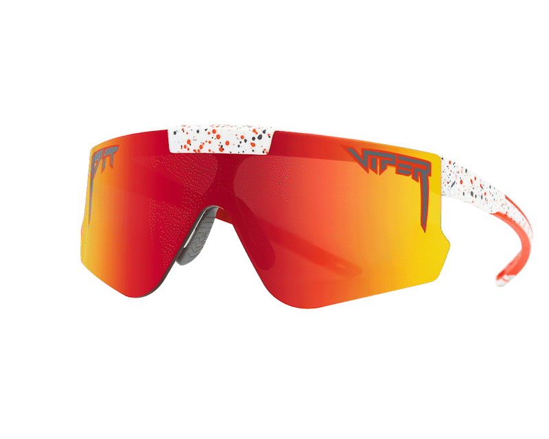 / Network | take_Pictures.JPG | The Heater Flip-Offs from Pit Viper Sunglasses