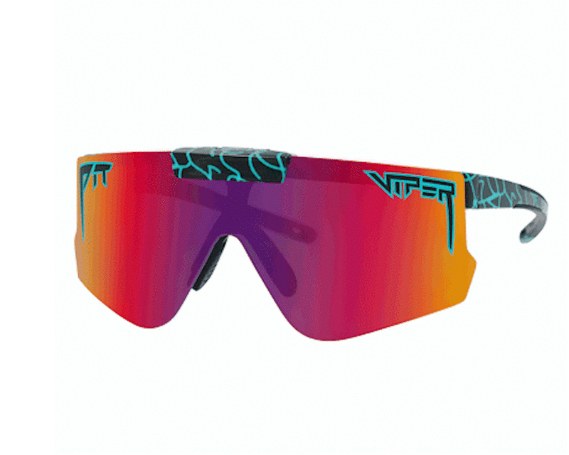  | side_view.JPG | The Voltage Flip-Offs from Pit Viper Sunglasses