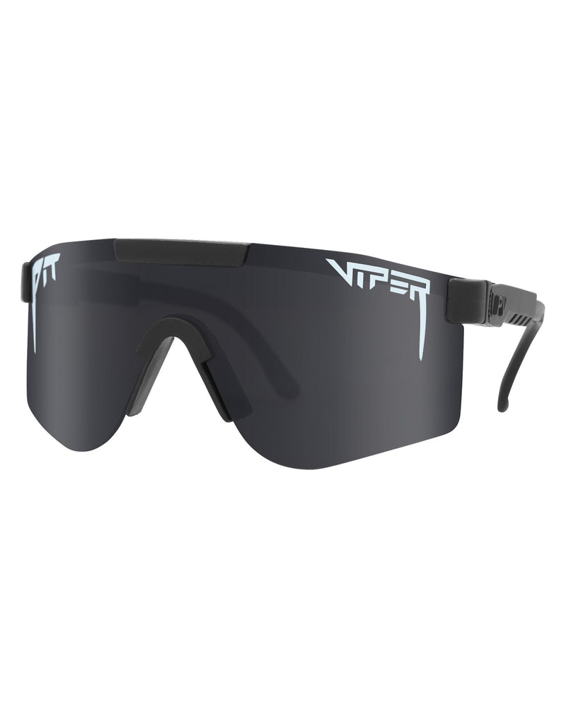 Wide / Smoke | Standard Original Pit Viper