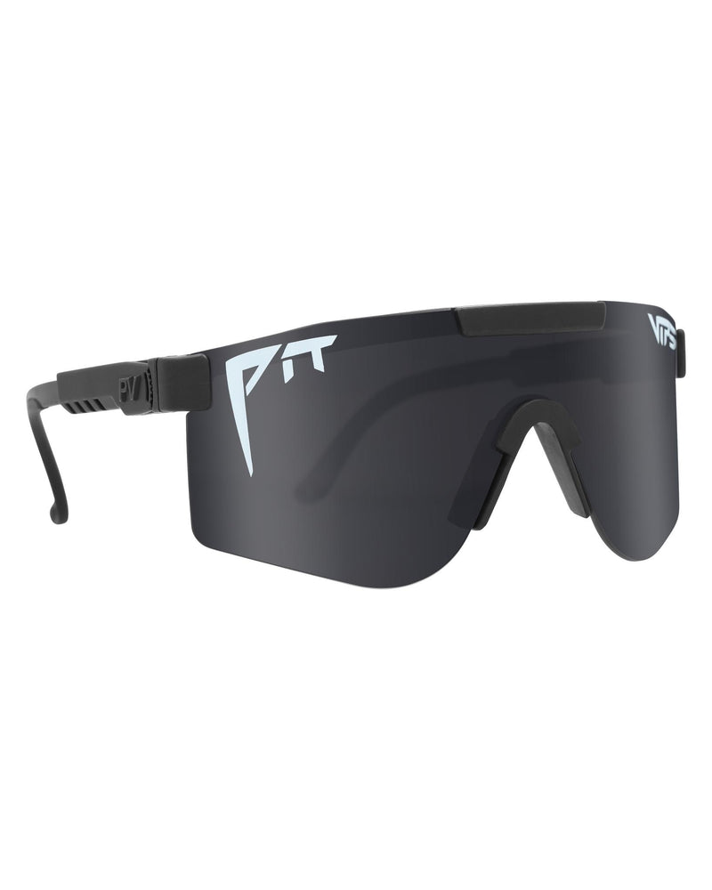 Wide / Smoke | Standard Original Pit Viper
