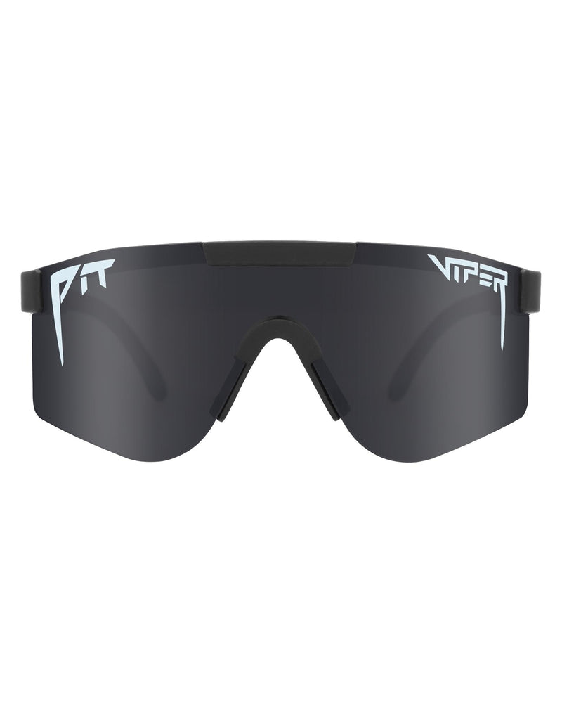 Wide / Smoke | Standard Original Pit Viper