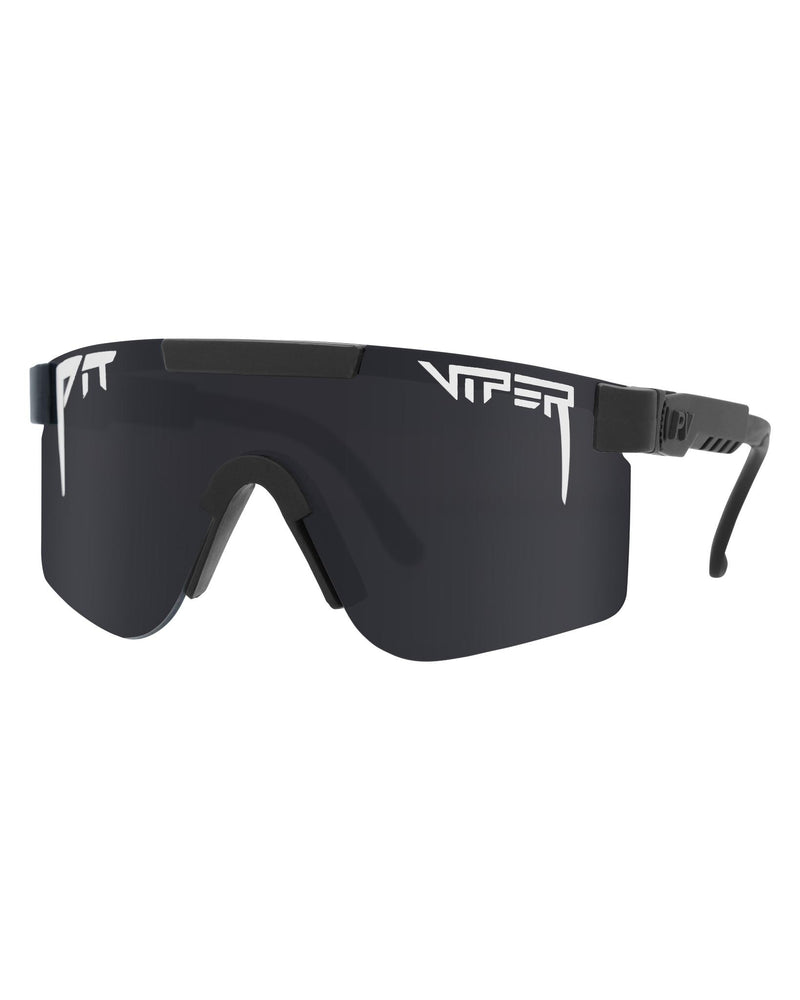 Narrow / Smoke | Standard Original Pit Viper