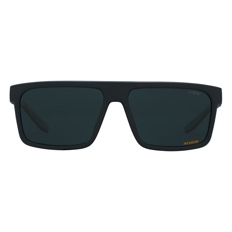 / HDPV Polarized Smoke | full_frontal.JPG | The Exec Turboshaft, polarized sunglasses from Pit Viper