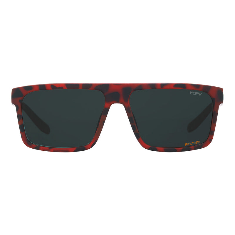 / HDPV Polarized Smoke | full_frontal.JPG | The Landlocked Turboshaft, polarized sunglasses from Pit Viper