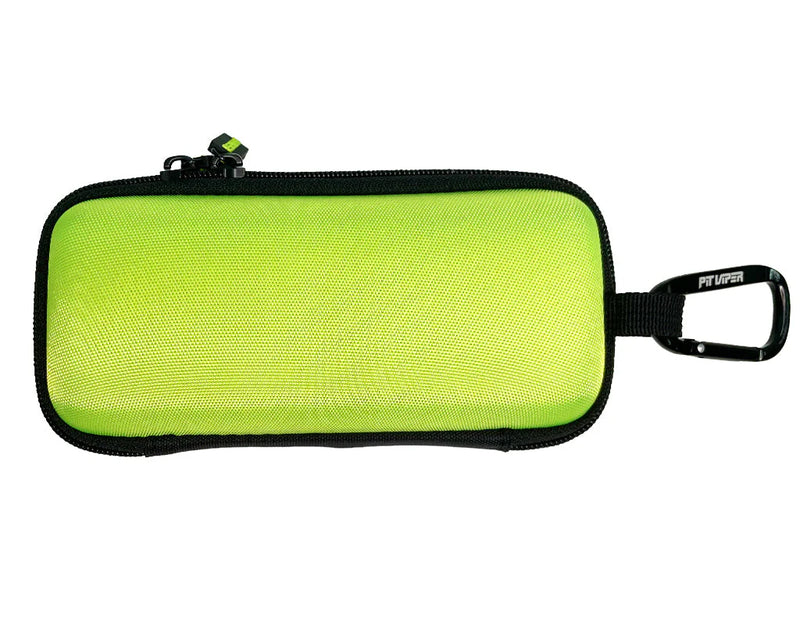 The Underground Key Player FIRMCASE
