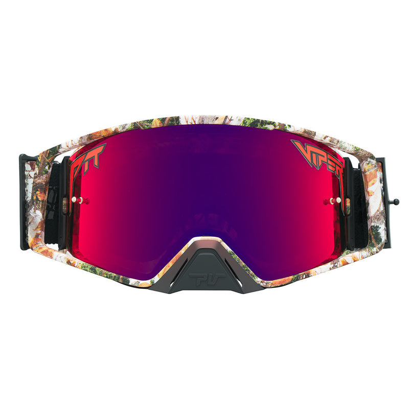  | full_frontal.JPG | The Actualbush World Champion Moto Goggle from Pit Viper