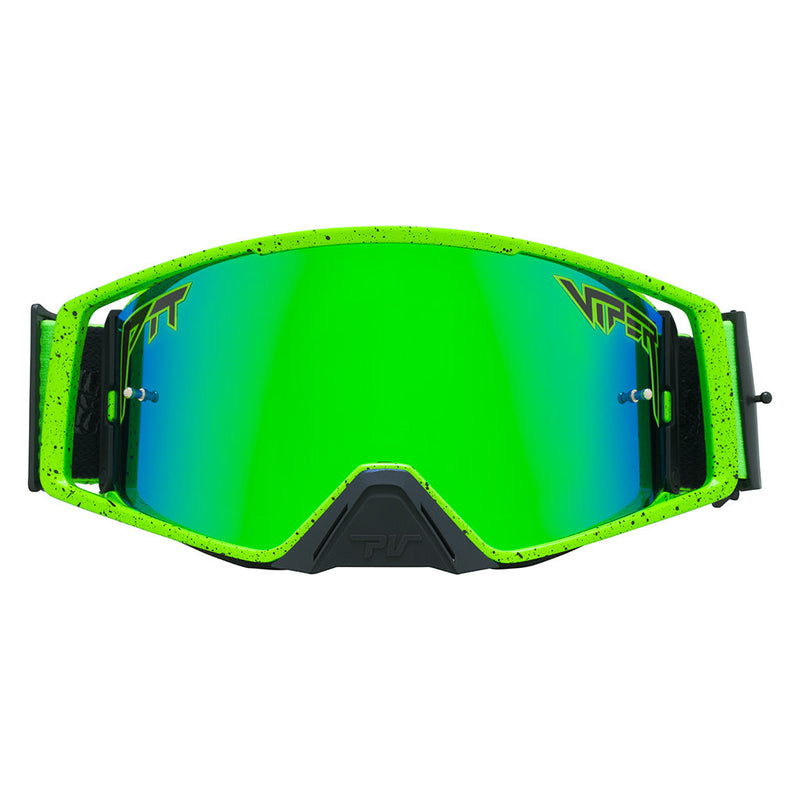  | full_frontal.JPG | The Boomslang World Champion Moto Goggle from Pit Viper