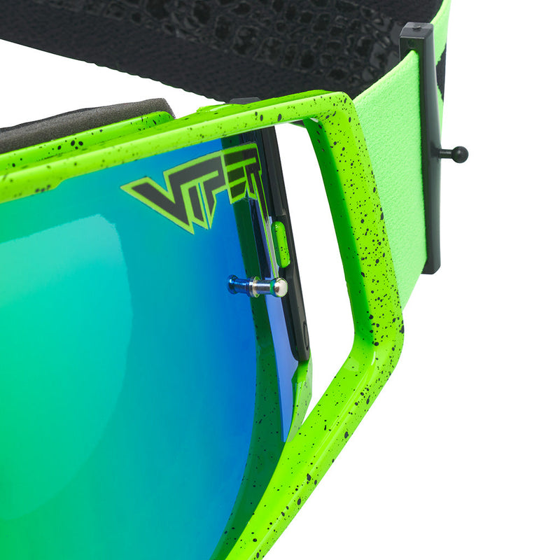  | detail_shot.JPG | The Boomslang World Champion Moto Goggle from Pit Viper