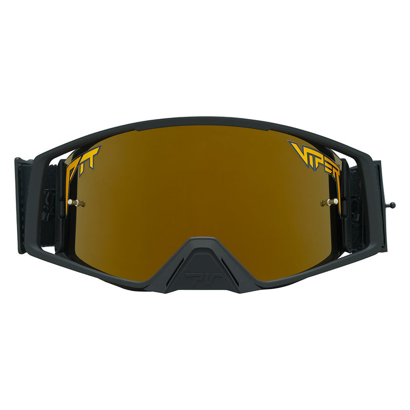  | full_frontal.JPG | The Exec World Champ Moto Goggle from Pit Viper