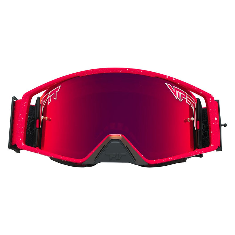  | full_frontal.JPG | The Hotshot World Champion Moto Goggle from Pit Viper
