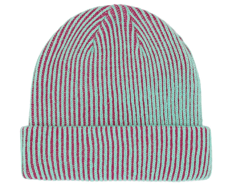 Artificial Groomer Beanie