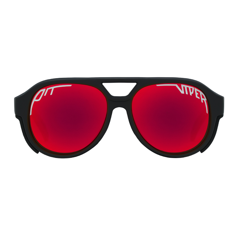 Pit Viper Sunglasses, Retro 90s Sunglasses. Blades with flair.