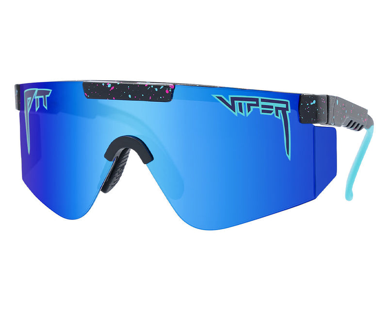 / Z87+ Blue | guess_who.JPG | The Midnight 2000 Z87+ Blue Lens from Pit Viper Sunglasses