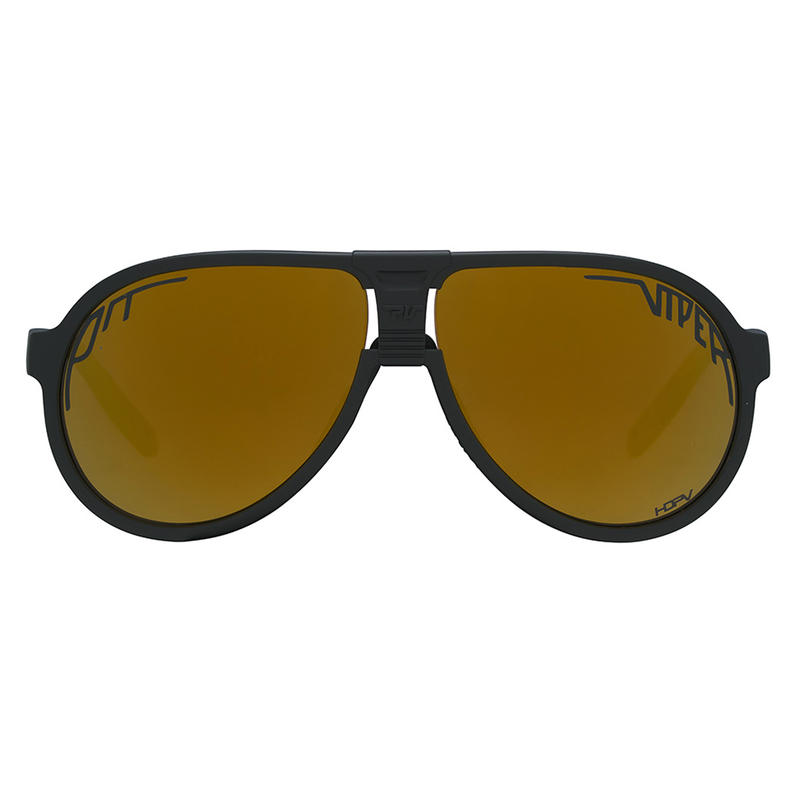 / Polarized Gold | wow.JPG | The Exec Jethawk with a Polarized Gold lens from Pit Viper Sunglasses