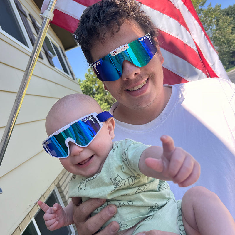  | to_organize_image_files.JPG | The Merika Baby Vipes from Pit Viper Sunglasses