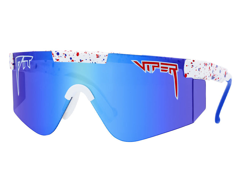 / Z87+ Blue | important_file.JPG | The Merika 2000 Z87+ blue Lens from Pit Viper Sunglasses