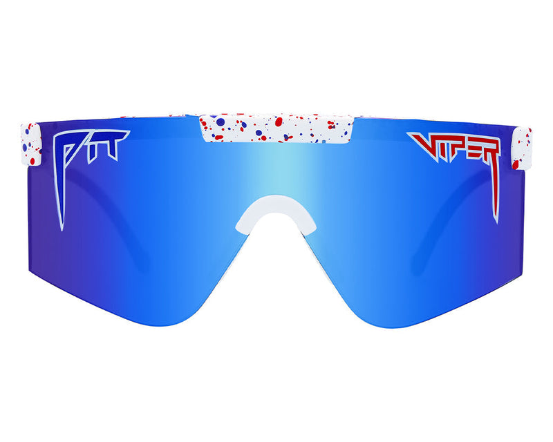 Z87+ Blue | isnt_this_nice.JPG | The Merika 2000 Z87+ Blue Lens from Pit Viper Sunglasses