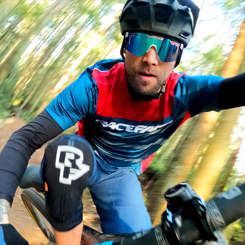 / Polarized Blue / Z87+ Blue | for_your_eyes_only.JPG | The Merika 2000 Polarized Blue Lens from Pit Viper Sunglasses