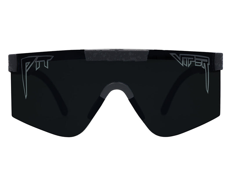 /Polarized Mirror | ur_mom.JPG | The Blacking Out 2000 Polarized Mirror Lens from Pit Viper Sunglasses