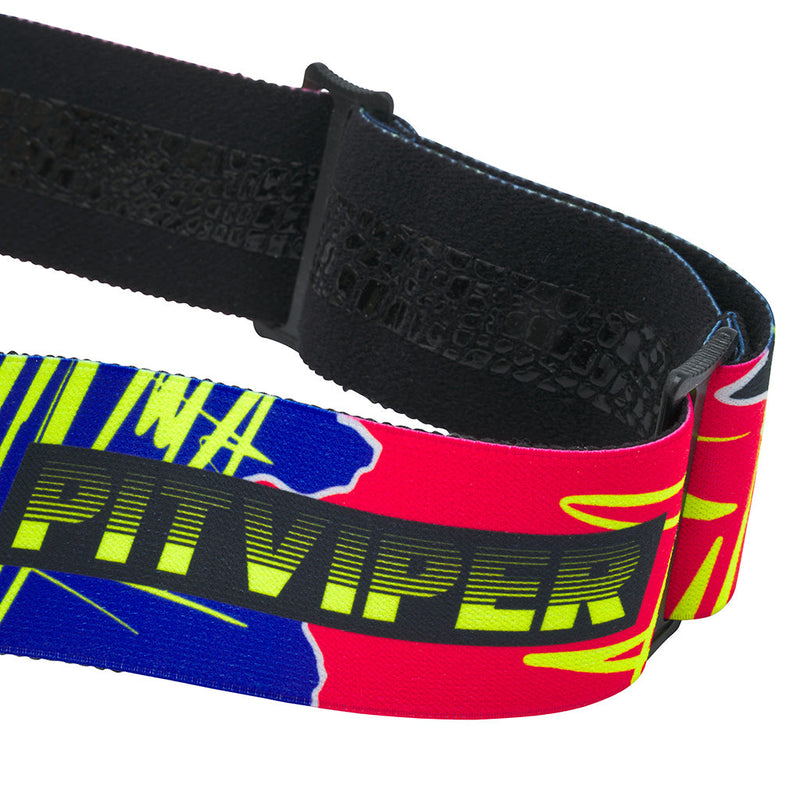| its_a_strap.JPG | The Long Track Proform Ski & Snowboard Goggle from Pit Viper