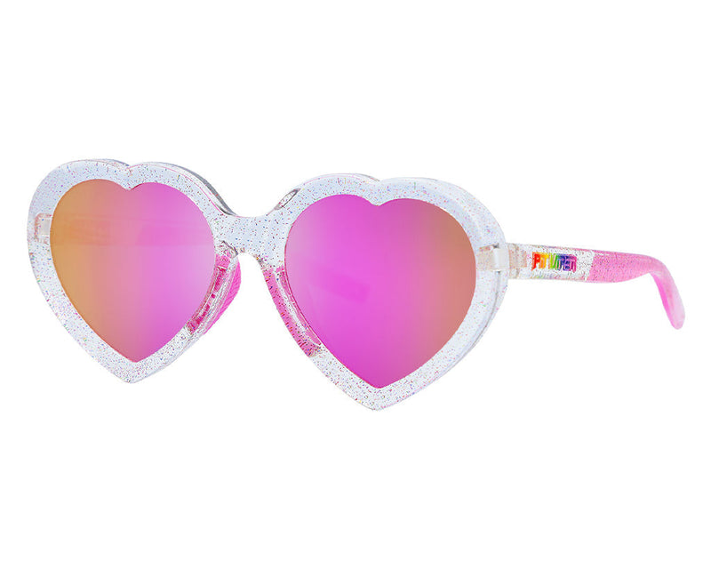 /Pink | side_view.JPG | The Rainbow Jellies Admirer from Pit Viper Sunglasses