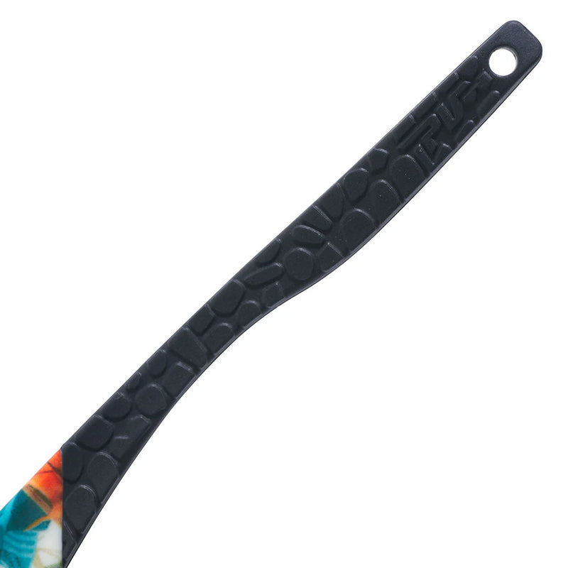The Actualbush Slammer Z87+