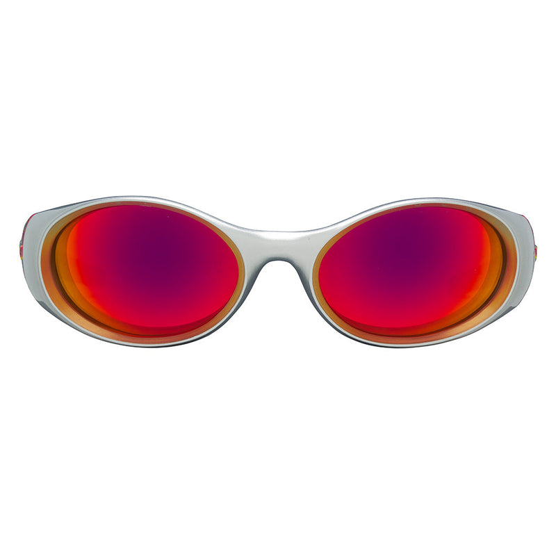 / Z87+ Network | full_frontal.JPG | The Inflammation Slammer, safety rated sunglasses from Pit Viper