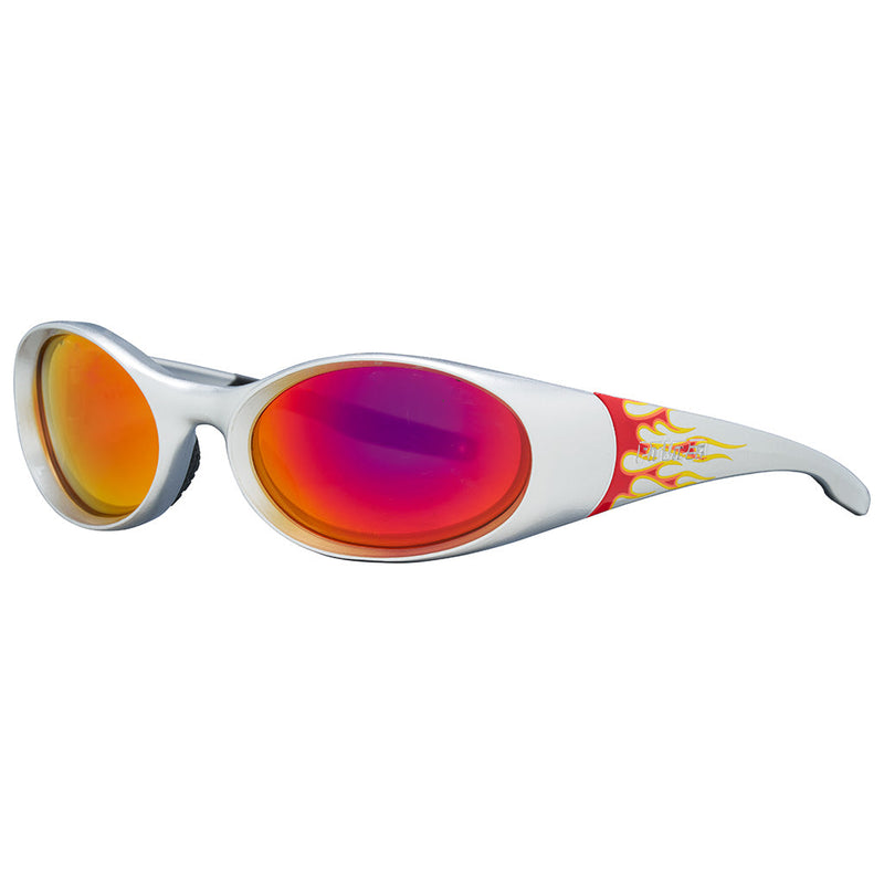 / Z87+ Network | side_view.JPG | The Inflammation Slammer, safety rated sunglasses from Pit Viper