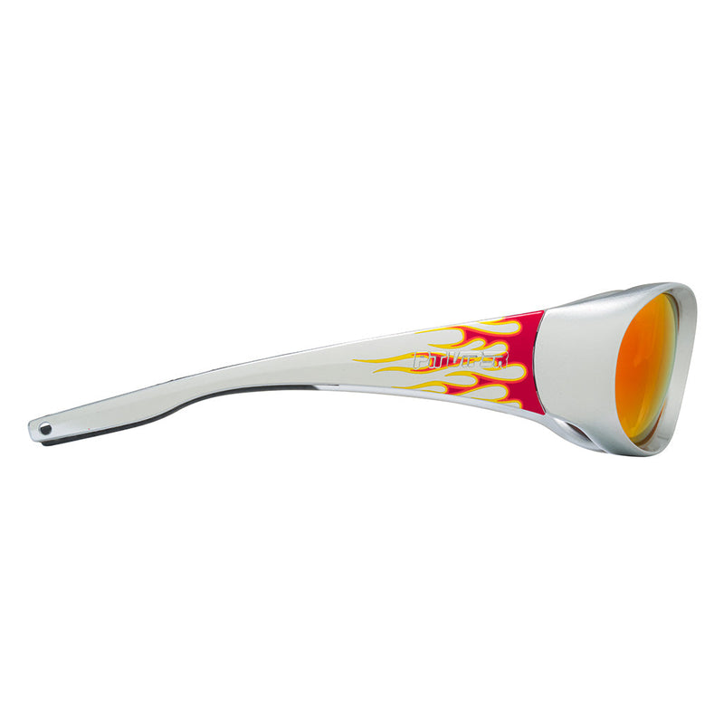 / Z87+ Network | even_more_side_view.JPG | The Inflammation Slammer, safety rated sunglasses from Pit Viper