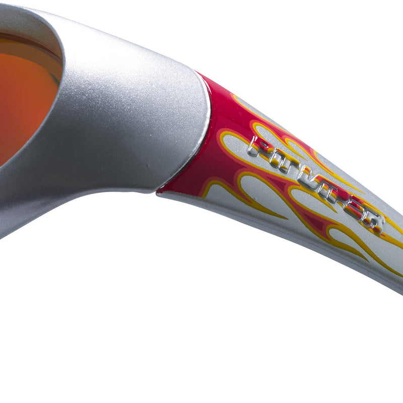 / Z87+ Network | im_ready_for_my_closeup.JPG | The Inflammation Slammer, safety rated sunglasses from Pit Viper