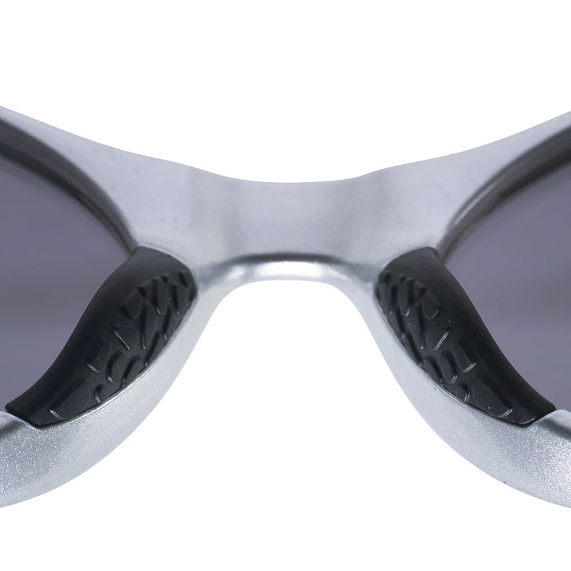 The Spine Tingler Slammer Z87+