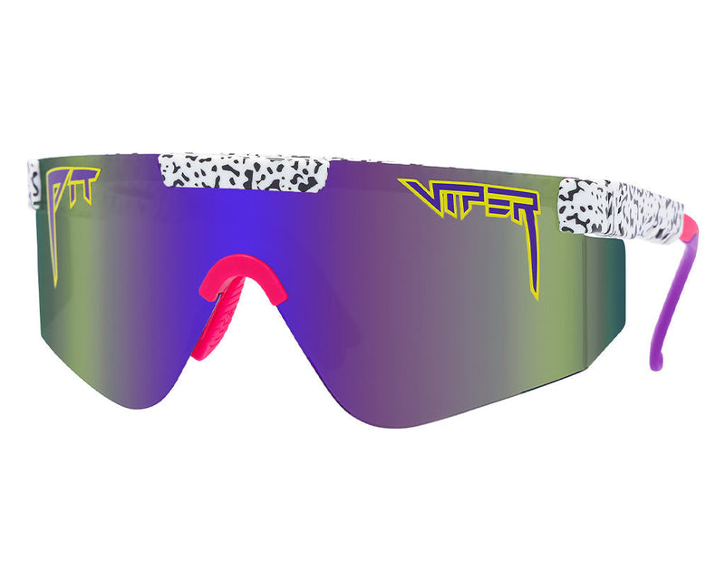 / Z87+ Purple | the_last_image.JPG | The Son of Beach 2000 from Pit Viper Sunglasses