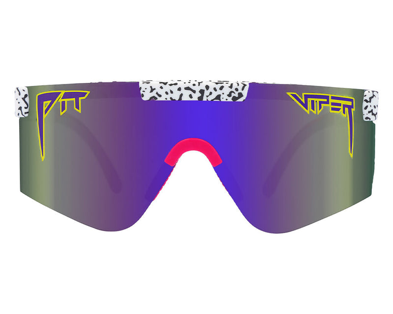 / Z87+ Purple | be.JPG | The Son of Beach 2000 from Pit Viper Sunglasses