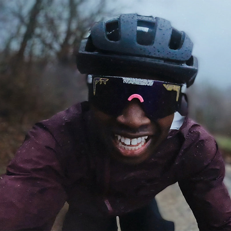 / Z87+ Purple | work_on_today.JPG | The Son of Beach 2000 from Pit Viper Sunglasses