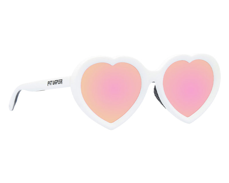 /Pink | guess_why.JPG | The Miami Nights Admirer from Pit Viper Sunglasses
