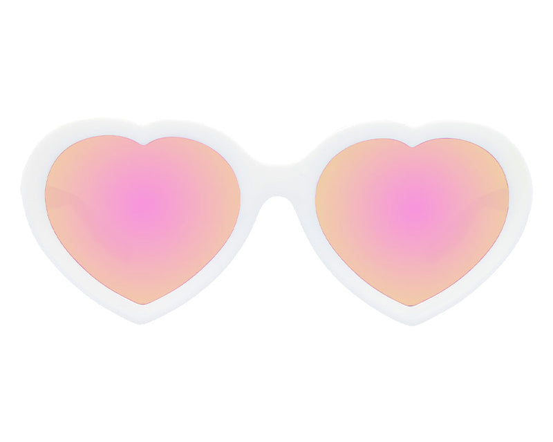 /Pink | guess_what.JPG | The Miami Nights Admirer from Pit Viper Sunglasses
