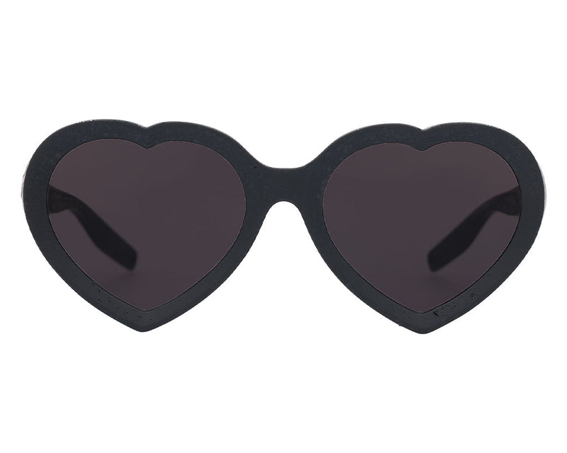 / Smoke | full_frontal.JPG | The Blacking Out Admirer from Pit Viper Sunglasses