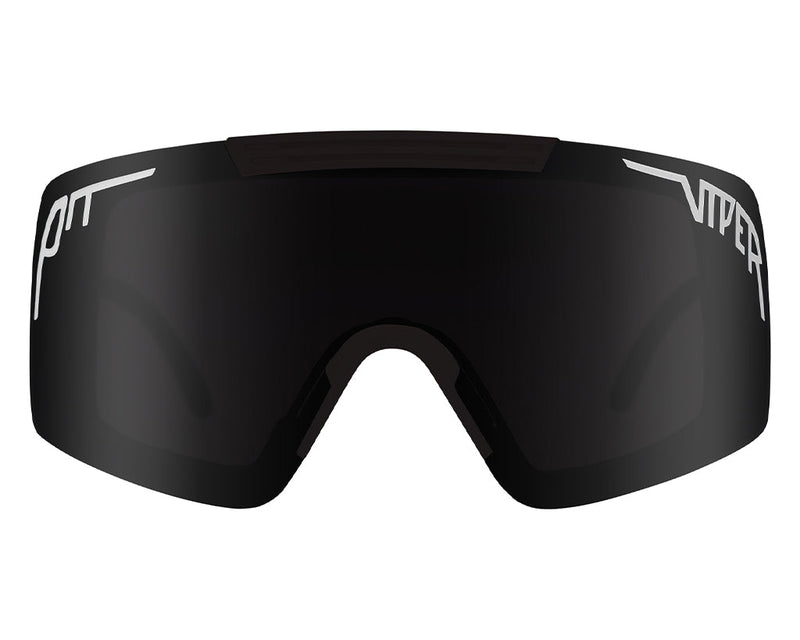 / Smoke | full_frontal.JPG | The Exec Synthesizer from Pit Viper Sunglasses