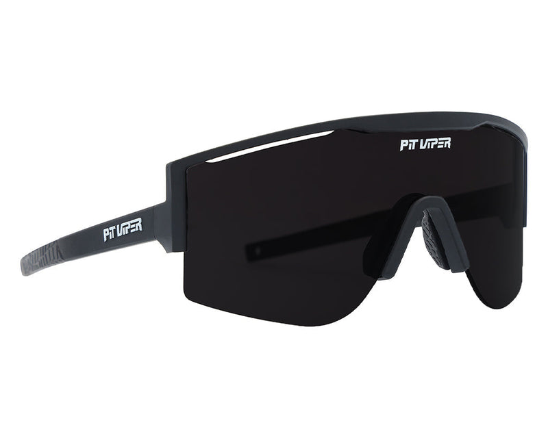 /Smoke | side_view.JPG | The Exec Try-Hard from Pit Viper Sunglasses