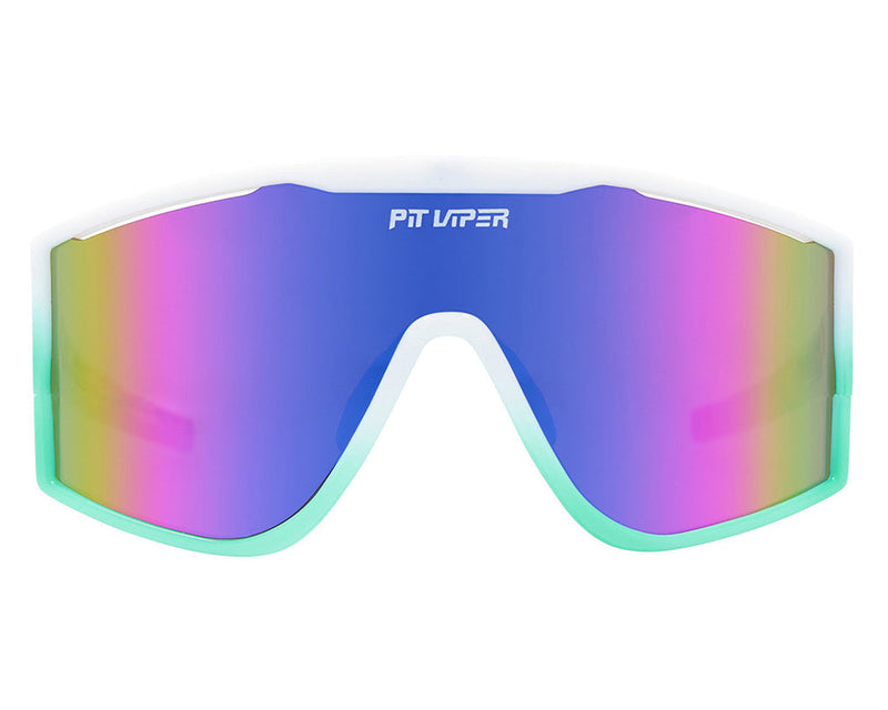 / Blue-Purple | full_frontal.JPG | The Bonaire Breeze Try-Hard from Pit Viper Sunglasses